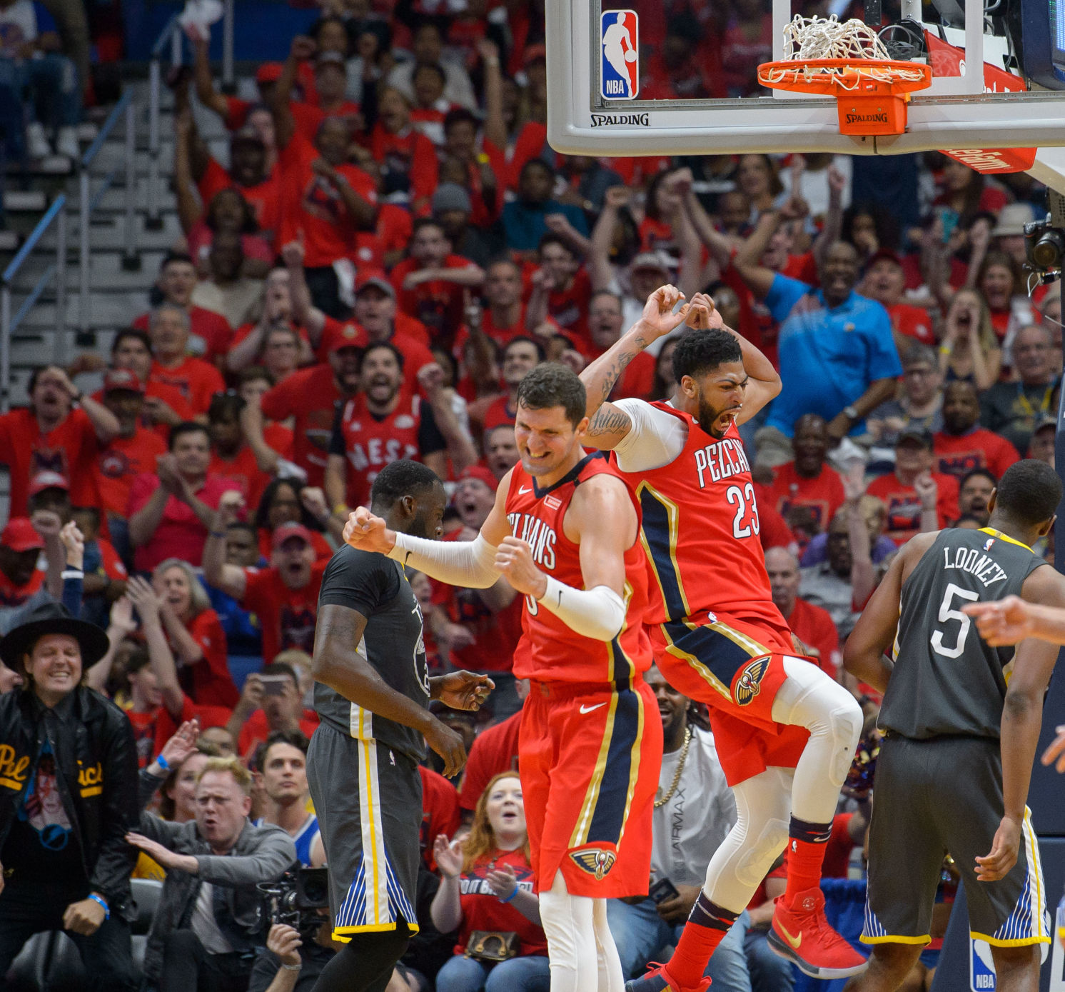 no.pelicanswarriorsgame3.050518.041